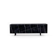 Monolite