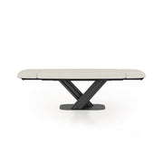 Extendable Sipario