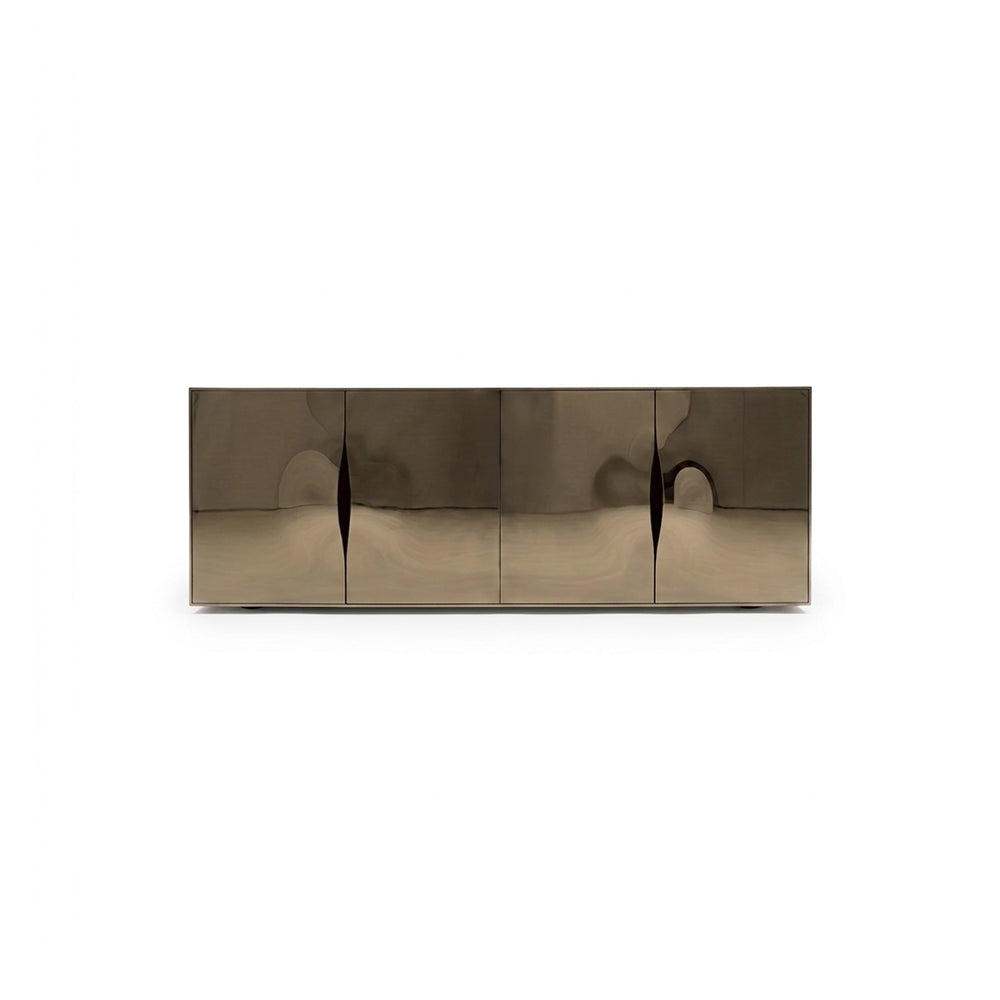 Fontana