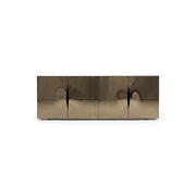 Fontana