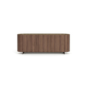 Lingotto Wood