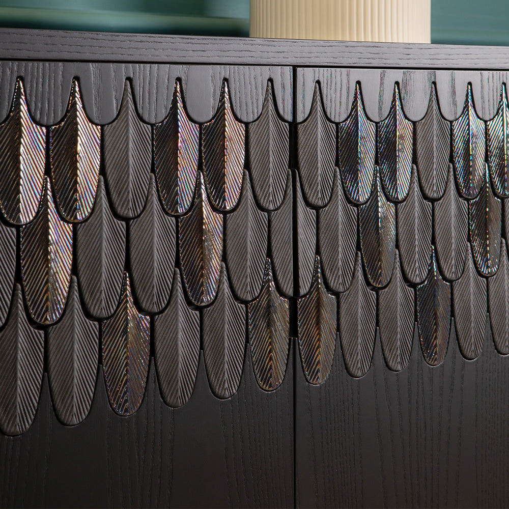Plume
