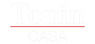 Tonin Casa