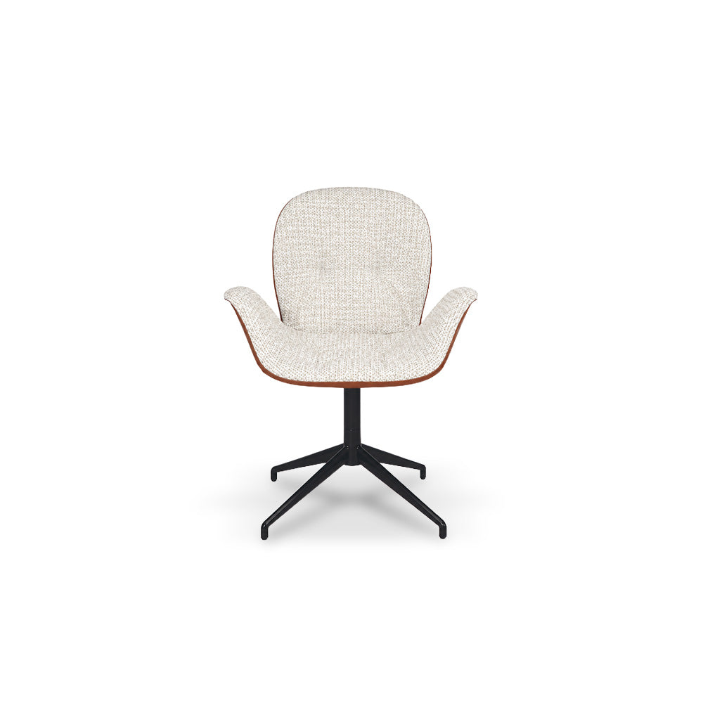 Sorrento Esprit Swivel