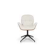 Sorrento Esprit Swivel