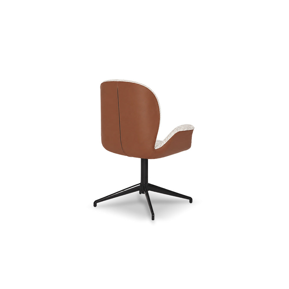 Sorrento Esprit Swivel