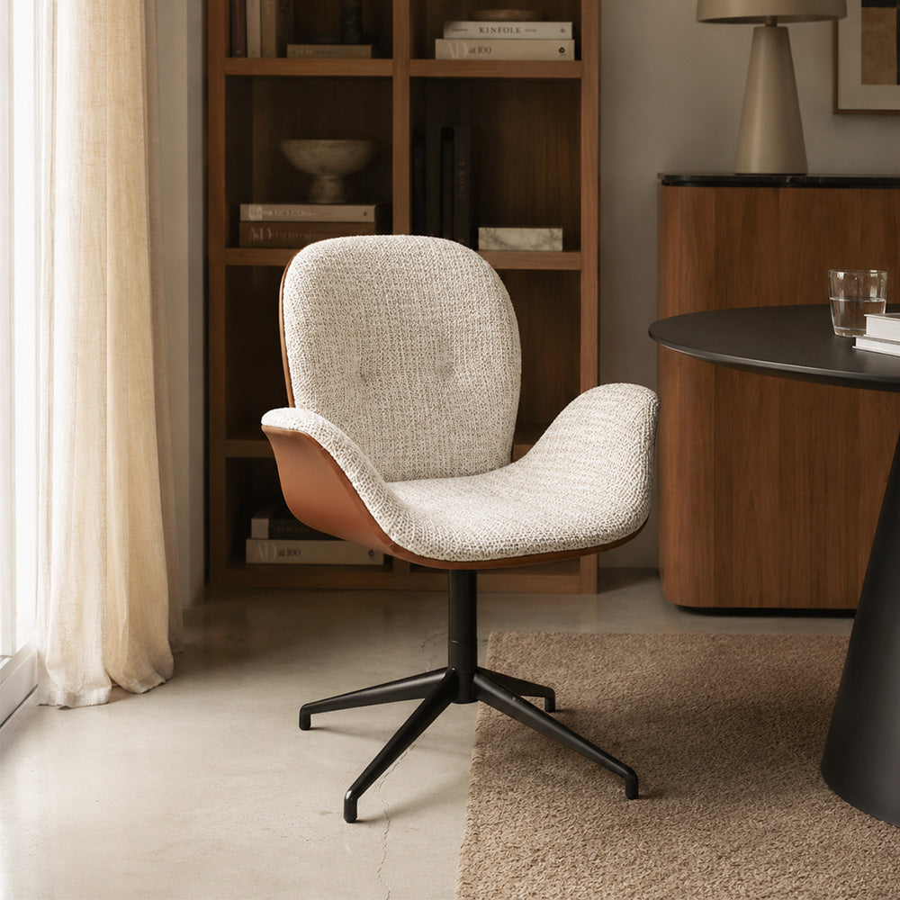 Sorrento Esprit Swivel