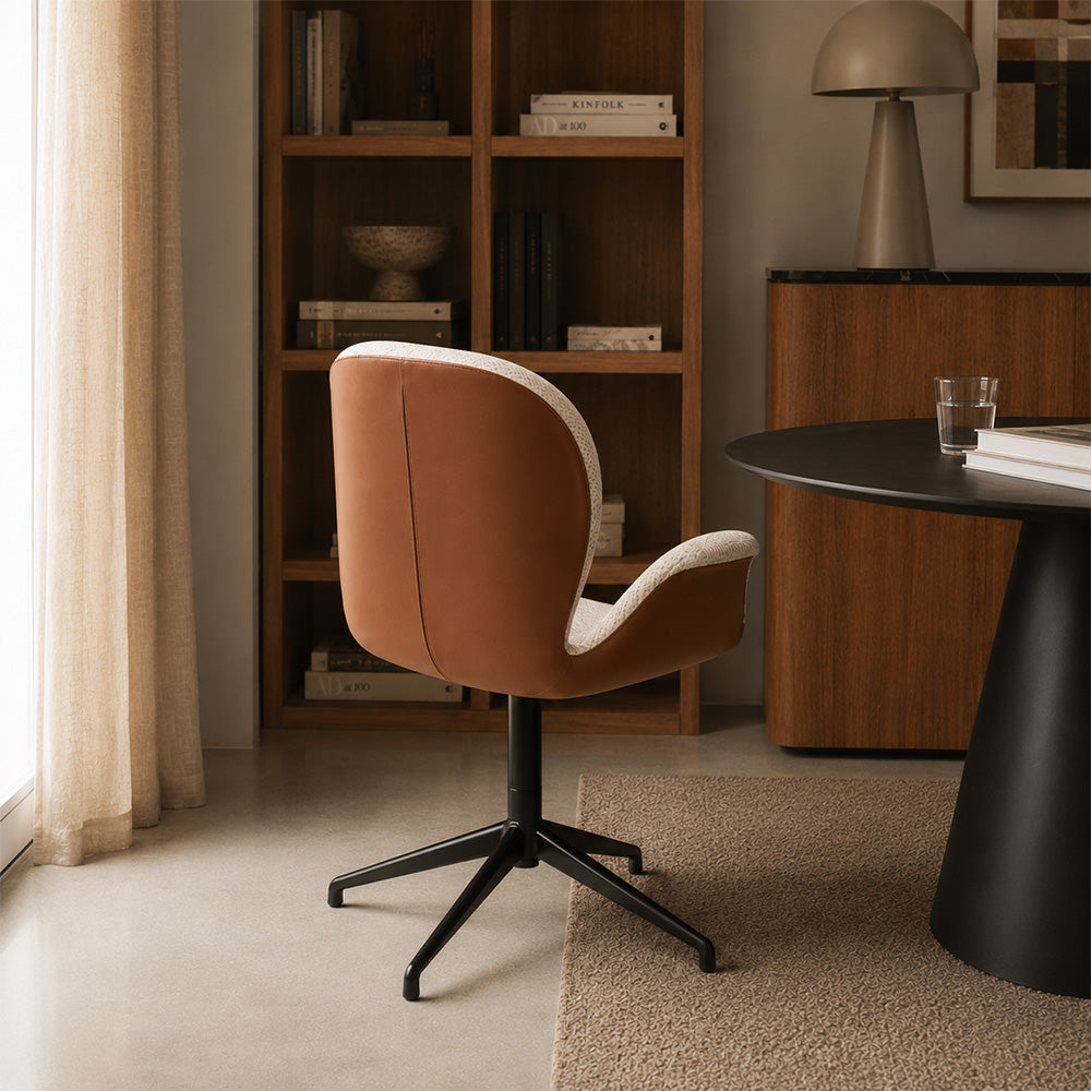 Sorrento Esprit Swivel