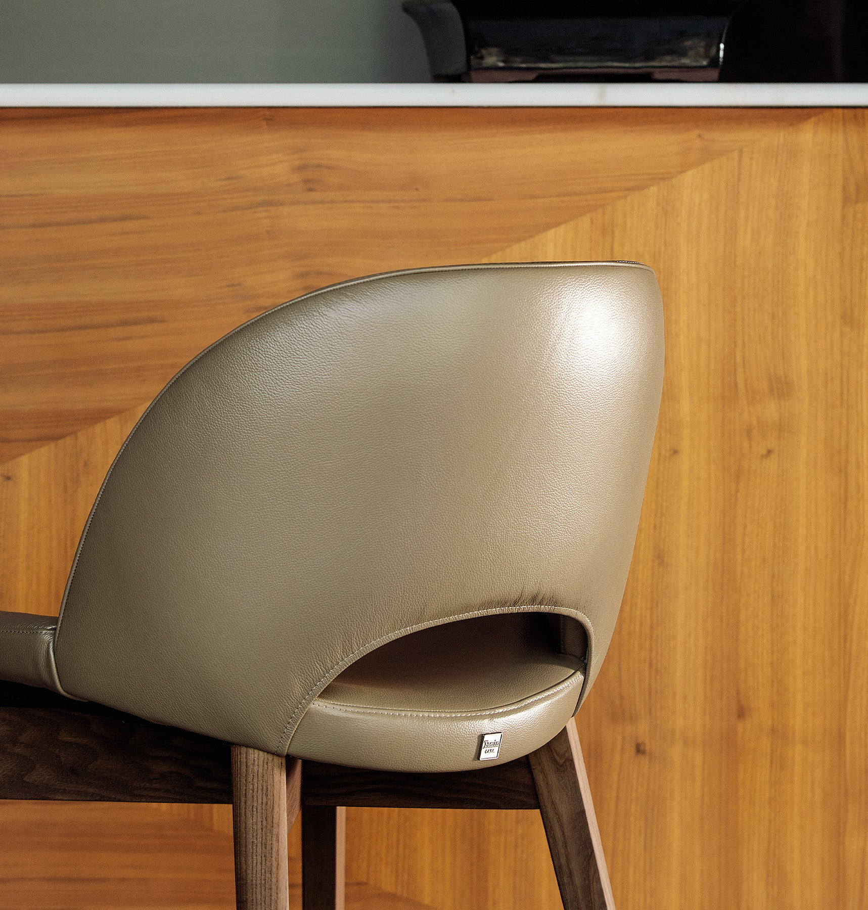 Beetle Wood